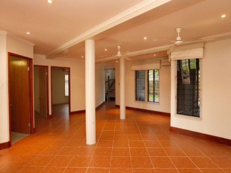 Sold - 40 Wellington Street - New Property in MUNDINGBURRA - Real Estate by McGrath Townsville