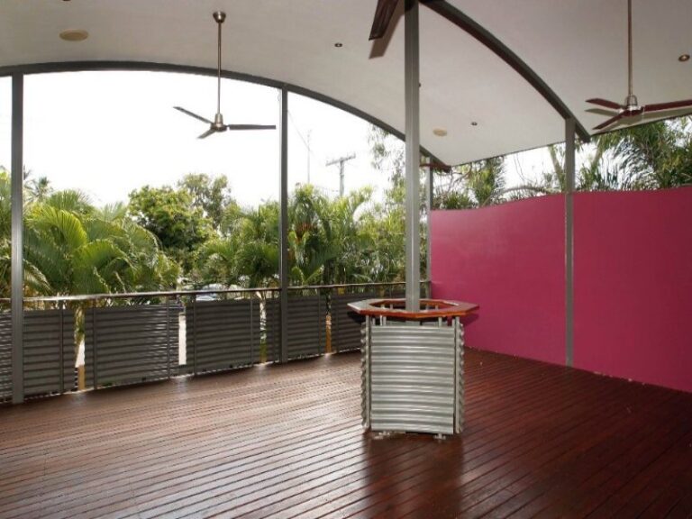 Sold - 40 Wellington Street - New Property in MUNDINGBURRA - Real Estate by McGrath Townsville