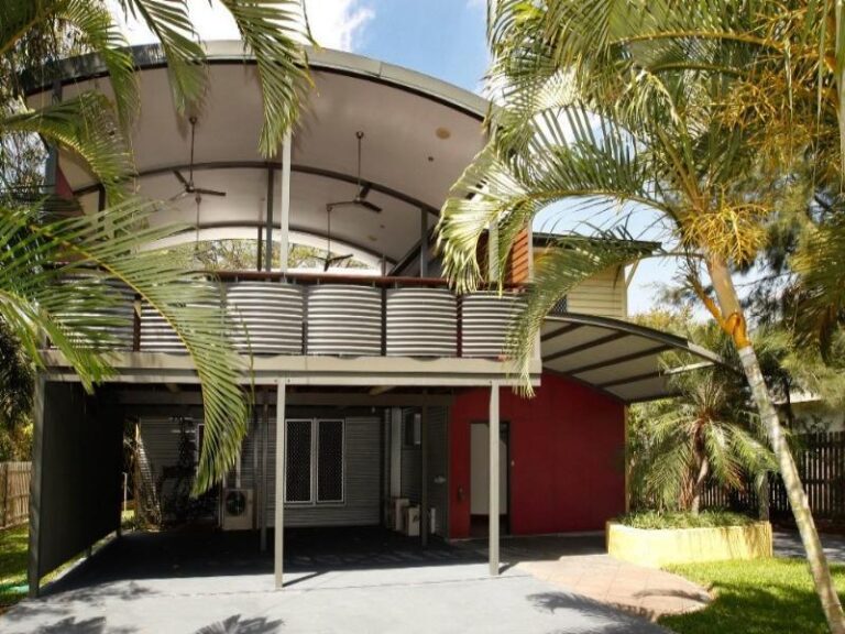 Sold - 40 Wellington Street - New Property in MUNDINGBURRA - Real Estate by McGrath Townsville