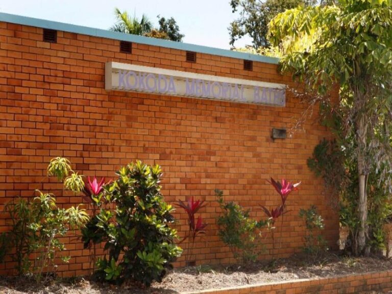 Sold - 40 Wellington Street - New Property in MUNDINGBURRA - Real Estate by McGrath Townsville