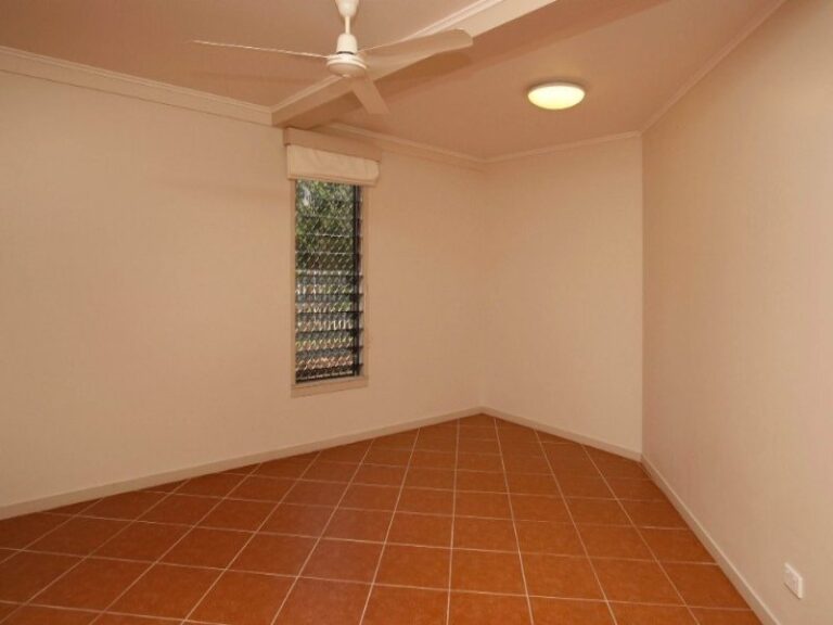 Sold - 40 Wellington Street - New Property in MUNDINGBURRA - Real Estate by McGrath Townsville