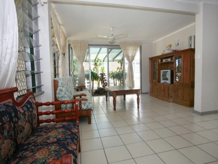 Sold - 8 Haydon Crescent - New Property in HEATLEY - Real Estate by McGrath Townsville