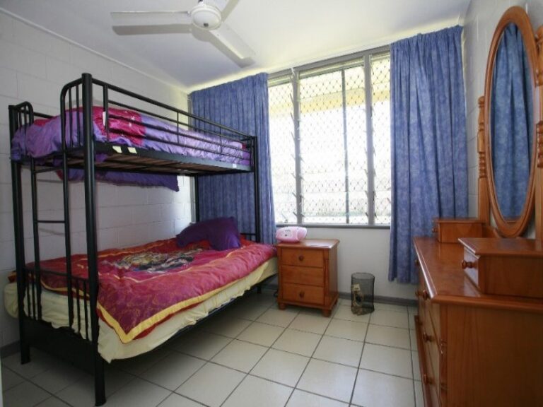 Sold - 8 Haydon Crescent - New Property in HEATLEY - Real Estate by McGrath Townsville