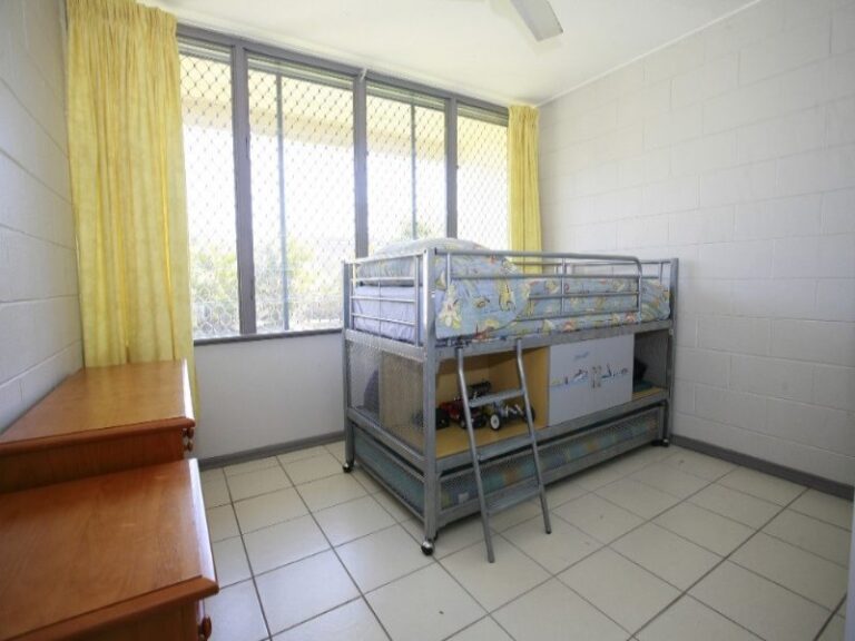 Sold - 8 Haydon Crescent - New Property in HEATLEY - Real Estate by McGrath Townsville