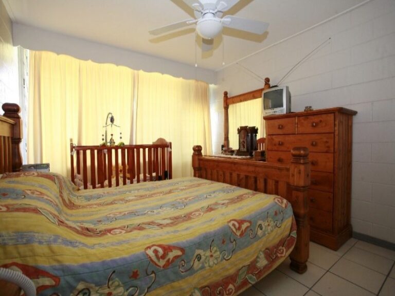 Sold - 8 Haydon Crescent - New Property in HEATLEY - Real Estate by McGrath Townsville