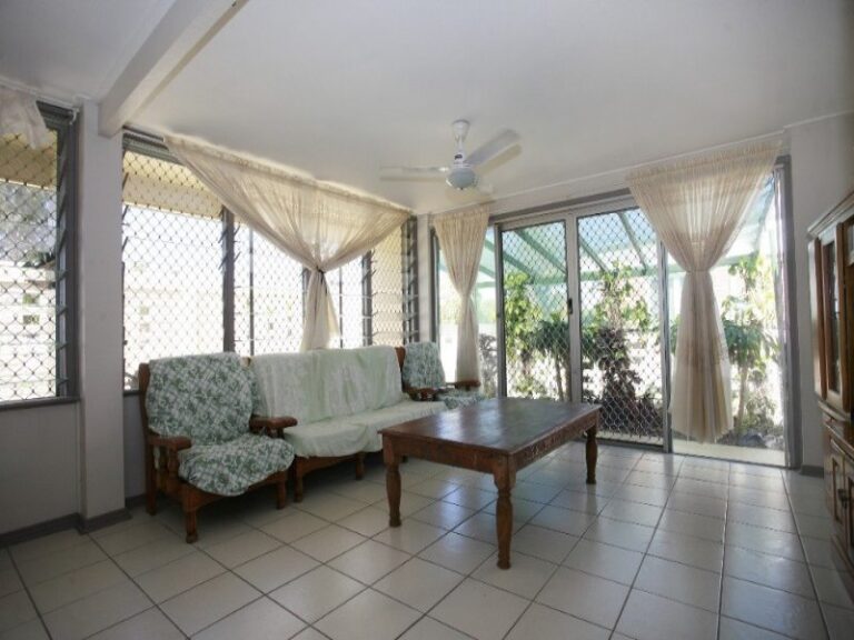 Sold - 8 Haydon Crescent - New Property in HEATLEY - Real Estate by McGrath Townsville