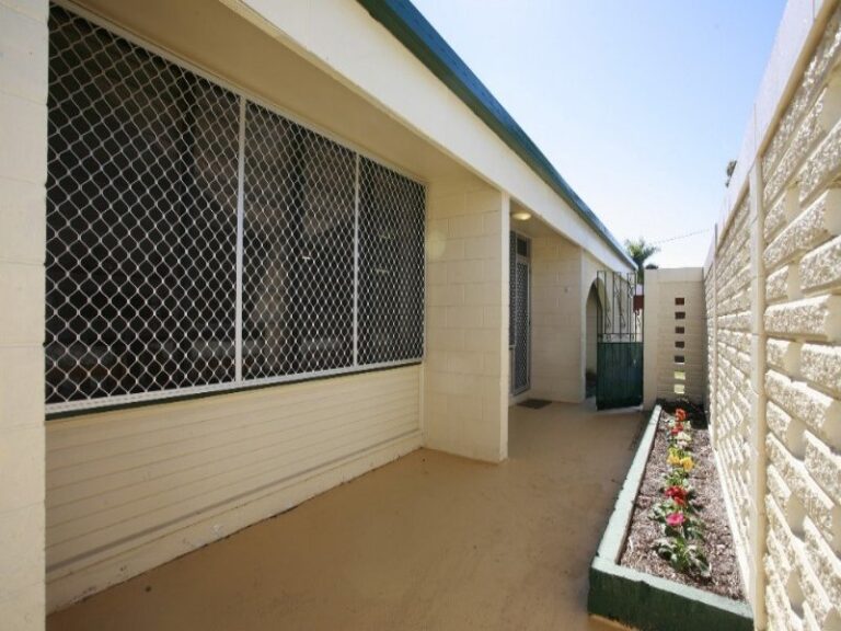 Sold - 8 Haydon Crescent - New Property in HEATLEY - Real Estate by McGrath Townsville
