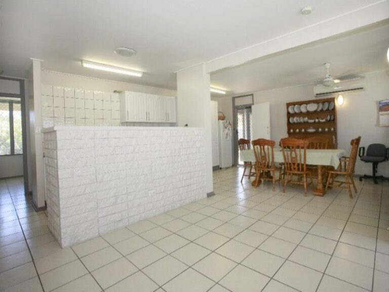 Sold - 8 Haydon Crescent - New Property in HEATLEY - Real Estate by McGrath Townsville