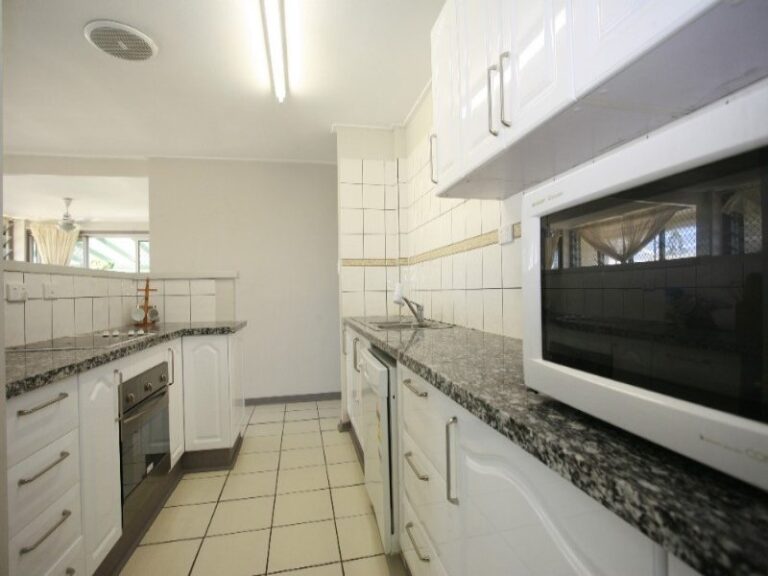 Sold - 8 Haydon Crescent - New Property in HEATLEY - Real Estate by McGrath Townsville