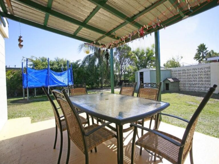 Sold - 8 Haydon Crescent - New Property in HEATLEY - Real Estate by McGrath Townsville