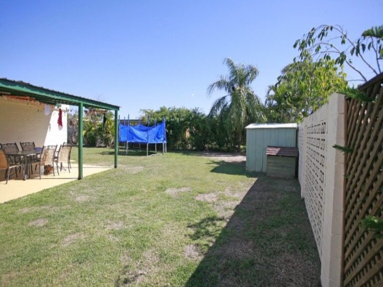 Sold - 8 Haydon Crescent - New Property in HEATLEY - Real Estate by McGrath Townsville