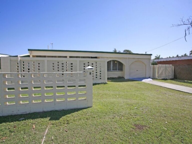 Sold - 8 Haydon Crescent - New Property in HEATLEY - Real Estate by McGrath Townsville