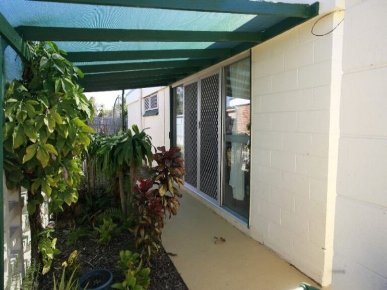 Sold - 8 Haydon Crescent - New Property in HEATLEY - Real Estate by McGrath Townsville