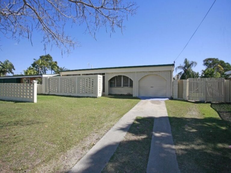 Sold - 8 Haydon Crescent - New Property in HEATLEY - Real Estate by McGrath Townsville