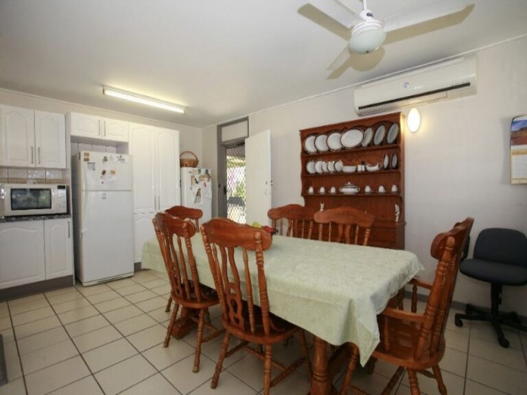 Sold - 8 Haydon Crescent - New Property in HEATLEY - Real Estate by McGrath Townsville