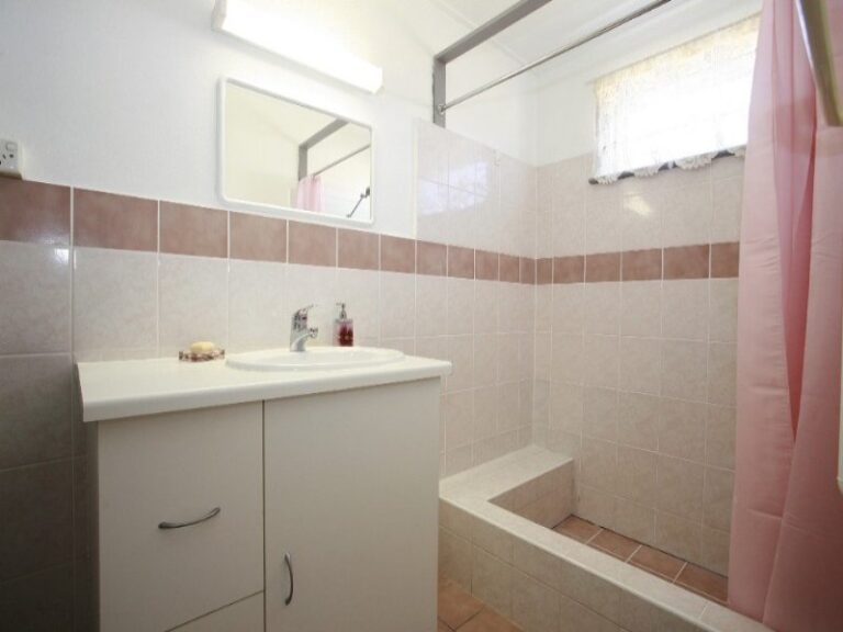 Sold - 8 Haydon Crescent - New Property in HEATLEY - Real Estate by McGrath Townsville