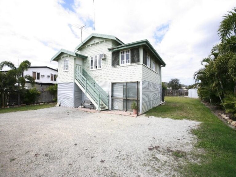 Sold - 12 Boyne Street - New Property in STUART - Real Estate by McGrath Townsville
