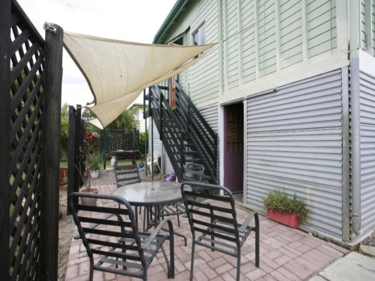 Sold - 12 Boyne Street - New Property in STUART - Real Estate by McGrath Townsville
