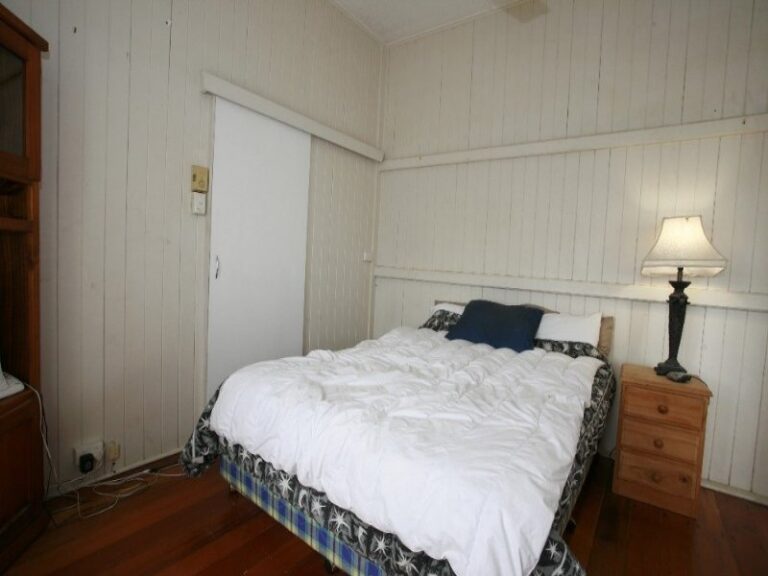 Sold - 12 Boyne Street - New Property in STUART - Real Estate by McGrath Townsville