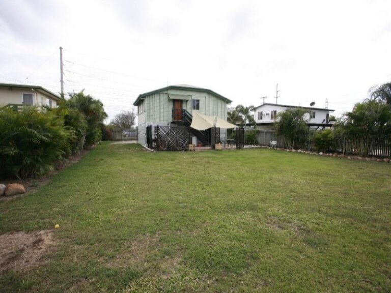 Sold - 12 Boyne Street - New Property in STUART - Real Estate by McGrath Townsville