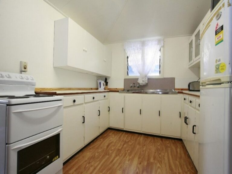 Sold - 148 Bayswater Road - New Property in CURRAJONG - Real Estate by McGrath Townsville