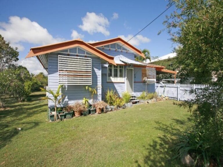 Sold - 148 Bayswater Road - New Property in CURRAJONG - Real Estate by McGrath Townsville