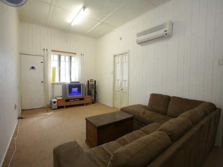 Sold - 148 Bayswater Road - New Property in CURRAJONG - Real Estate by McGrath Townsville