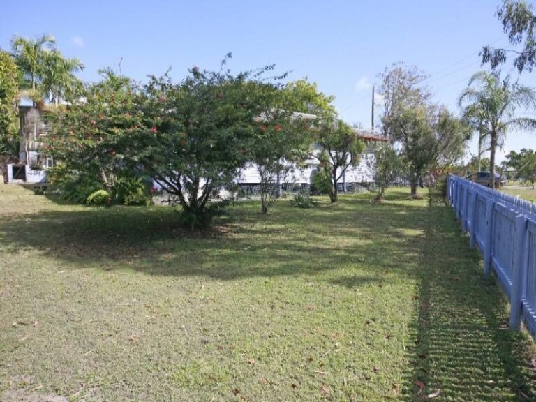 Sold - 148 Bayswater Road - New Property in CURRAJONG - Real Estate by McGrath Townsville