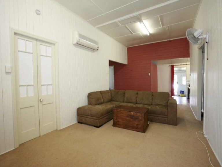 Sold - 148 Bayswater Road - New Property in CURRAJONG - Real Estate by McGrath Townsville