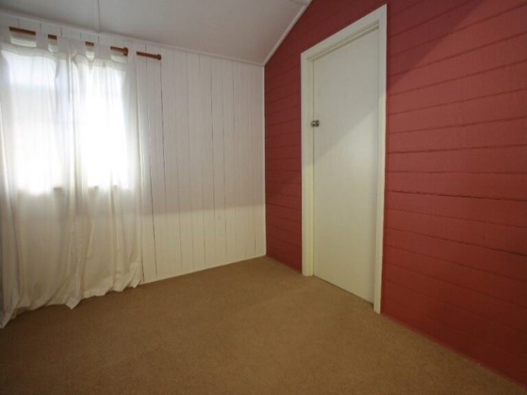 Sold - 148 Bayswater Road - New Property in CURRAJONG - Real Estate by McGrath Townsville