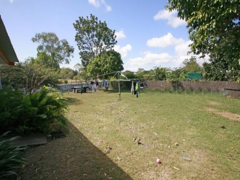 Sold - 148 Bayswater Road - New Property in CURRAJONG - Real Estate by McGrath Townsville