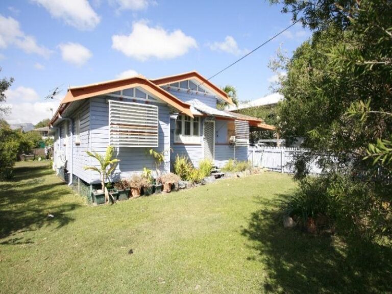 Sold - 148 Bayswater Road - New Property in CURRAJONG - Real Estate by McGrath Townsville