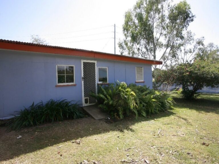 Sold - 148 Bayswater Road - New Property in CURRAJONG - Real Estate by McGrath Townsville