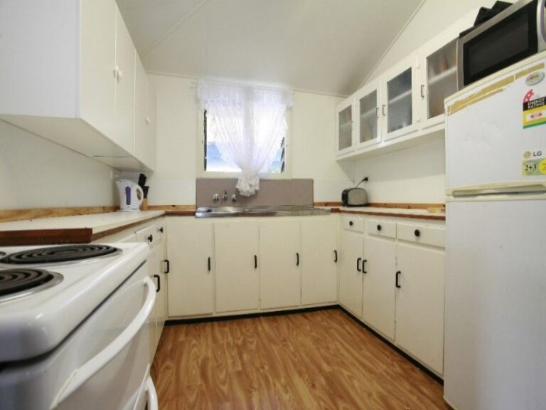 Sold - 148 Bayswater Road - New Property in CURRAJONG - Real Estate by McGrath Townsville