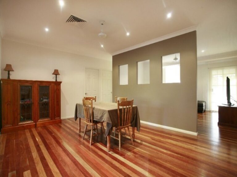 Sold - 11 Hansen Court - New Property in DEERAGUN - Real Estate by McGrath Townsville