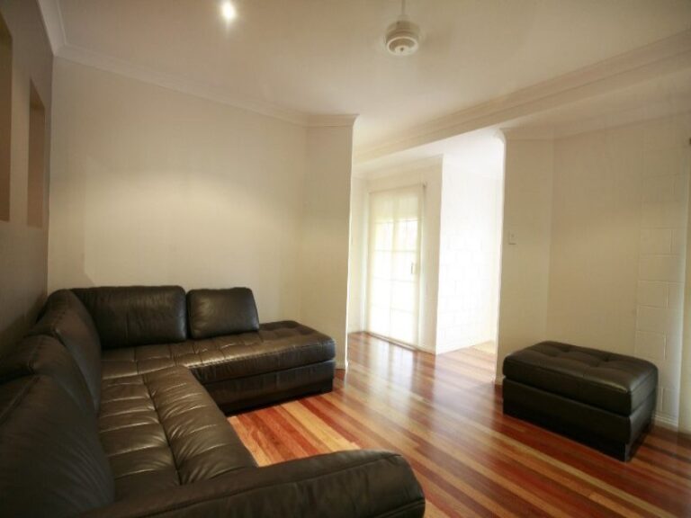 Sold - 11 Hansen Court - New Property in DEERAGUN - Real Estate by McGrath Townsville