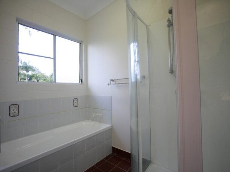 Sold - 11 Hansen Court - New Property in DEERAGUN - Real Estate by McGrath Townsville