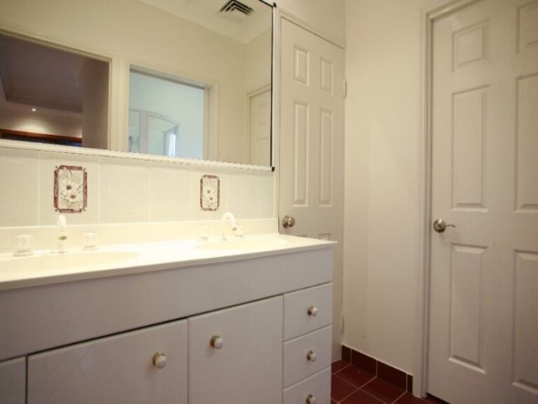 Sold - 11 Hansen Court - New Property in DEERAGUN - Real Estate by McGrath Townsville