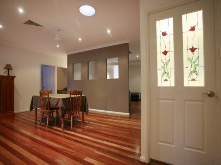 Sold - 11 Hansen Court - New Property in DEERAGUN - Real Estate by McGrath Townsville