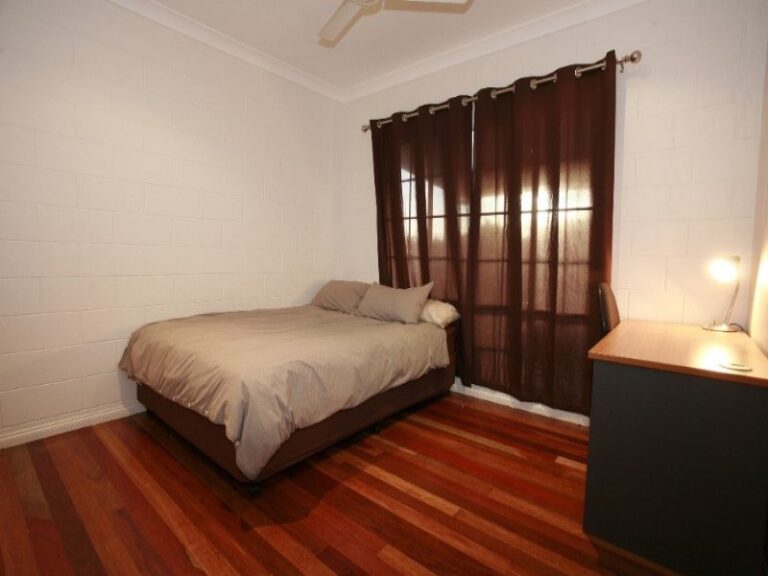 Sold - 11 Hansen Court - New Property in DEERAGUN - Real Estate by McGrath Townsville