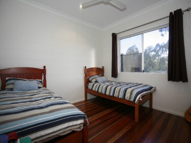 Sold - 11 Hansen Court - New Property in DEERAGUN - Real Estate by McGrath Townsville