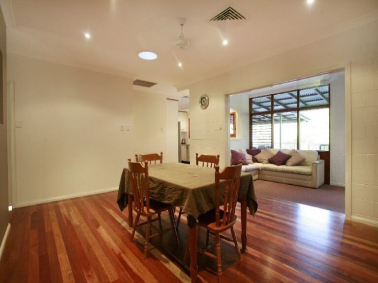 Sold - 11 Hansen Court - New Property in DEERAGUN - Real Estate by McGrath Townsville