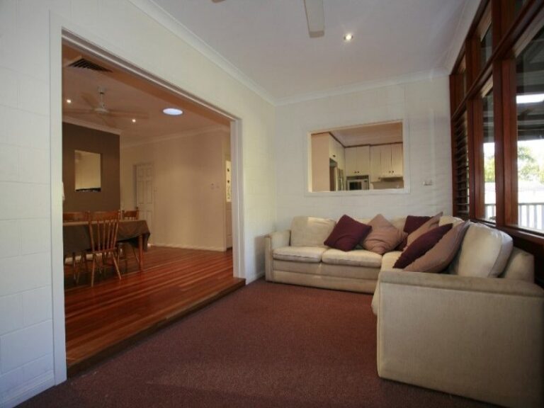 Sold - 11 Hansen Court - New Property in DEERAGUN - Real Estate by McGrath Townsville