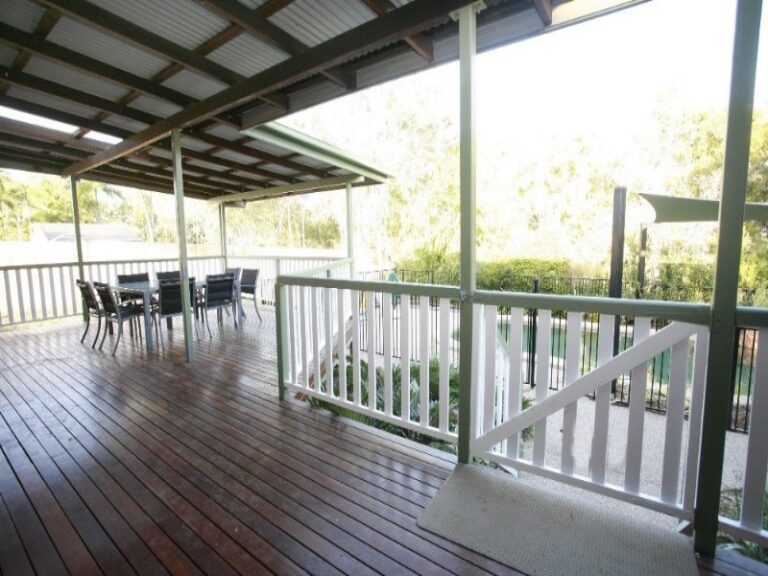Sold - 11 Hansen Court - New Property in DEERAGUN - Real Estate by McGrath Townsville
