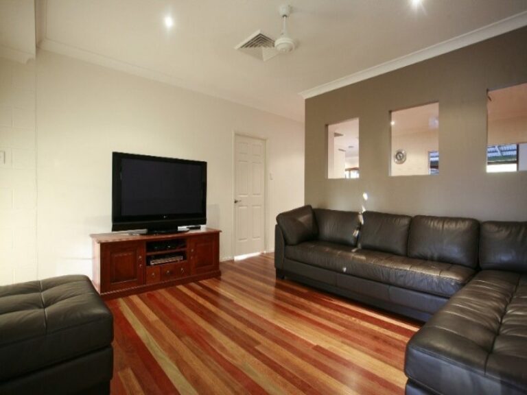 Sold - 11 Hansen Court - New Property in DEERAGUN - Real Estate by McGrath Townsville