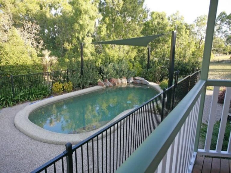 Sold - 11 Hansen Court - New Property in DEERAGUN - Real Estate by McGrath Townsville