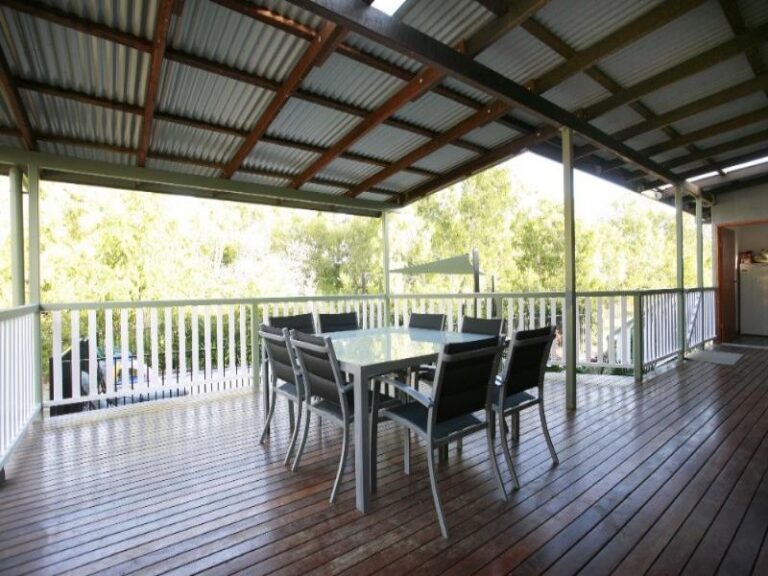 Sold - 11 Hansen Court - New Property in DEERAGUN - Real Estate by McGrath Townsville