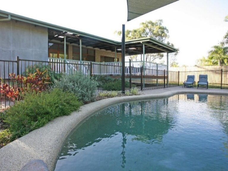 Sold - 11 Hansen Court - New Property in DEERAGUN - Real Estate by McGrath Townsville