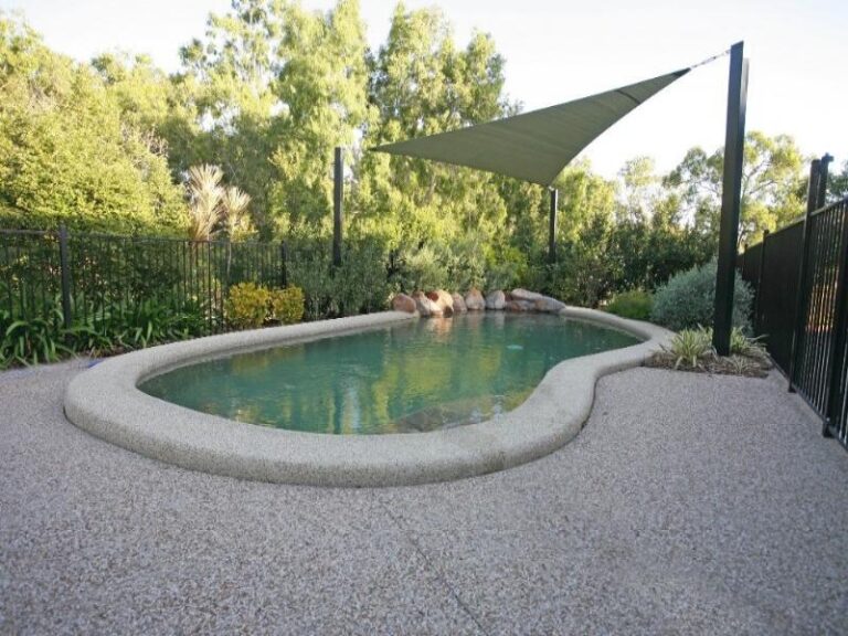 Sold - 11 Hansen Court - New Property in DEERAGUN - Real Estate by McGrath Townsville