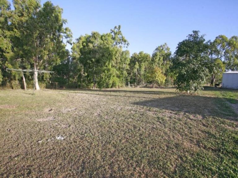 Sold - 11 Hansen Court - New Property in DEERAGUN - Real Estate by McGrath Townsville